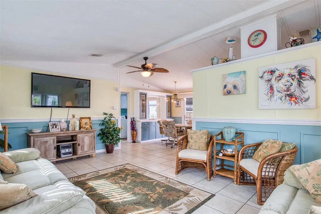 83 Pelican Drive N Oldsmar FL 34677