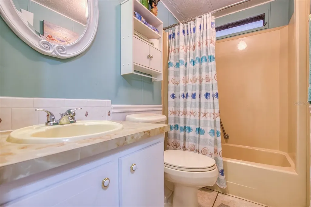 83 Pelican Drive N Oldsmar FL 34677