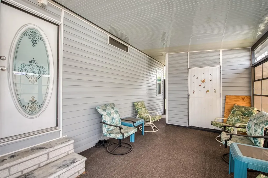 83 Pelican Drive N Oldsmar FL 34677