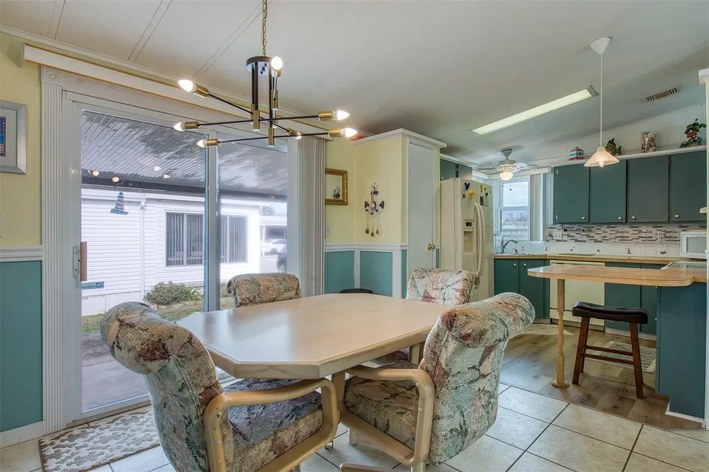 83 Pelican Drive N Oldsmar FL 34677