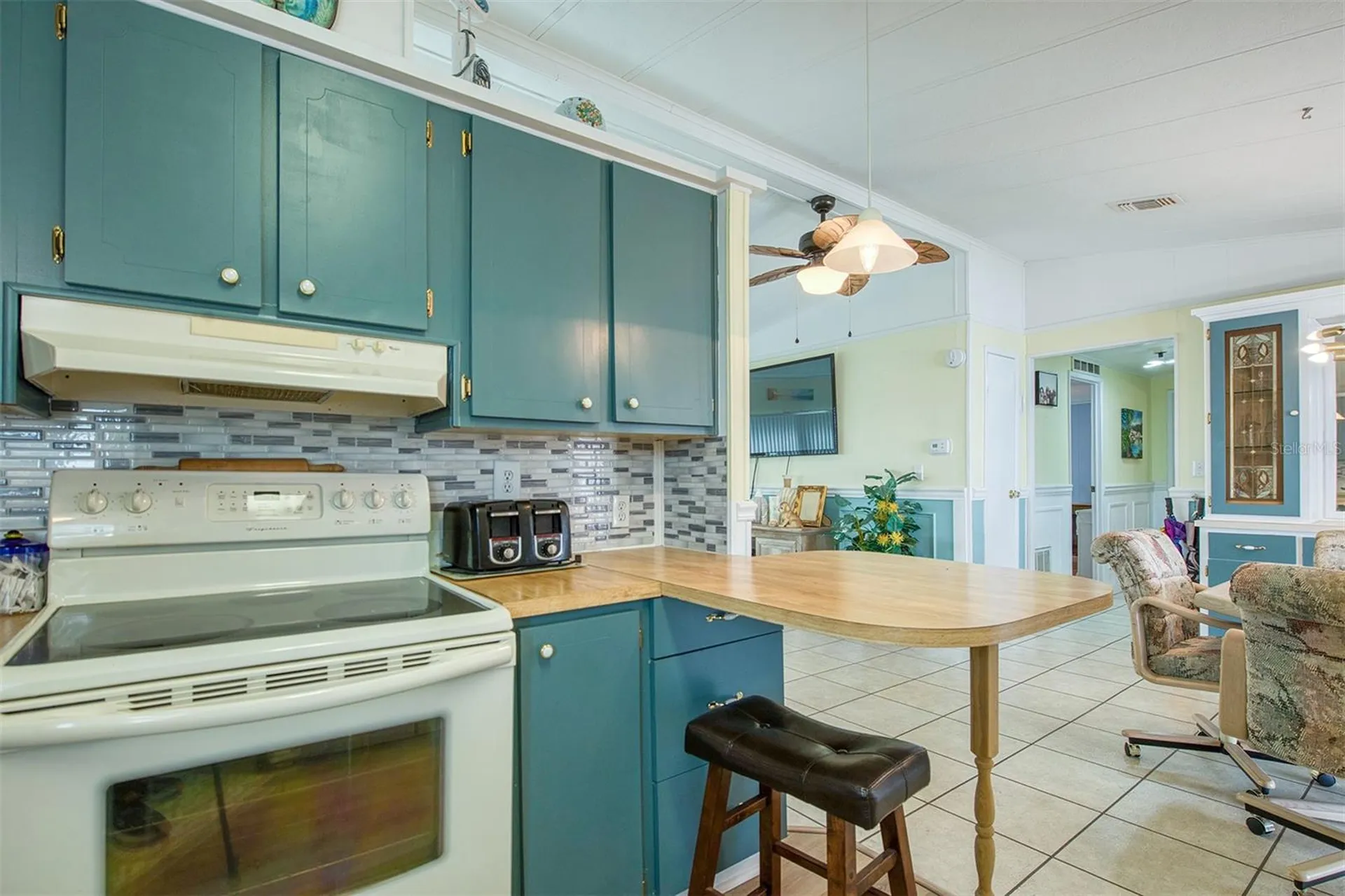 83 Pelican Drive N Oldsmar FL 34677