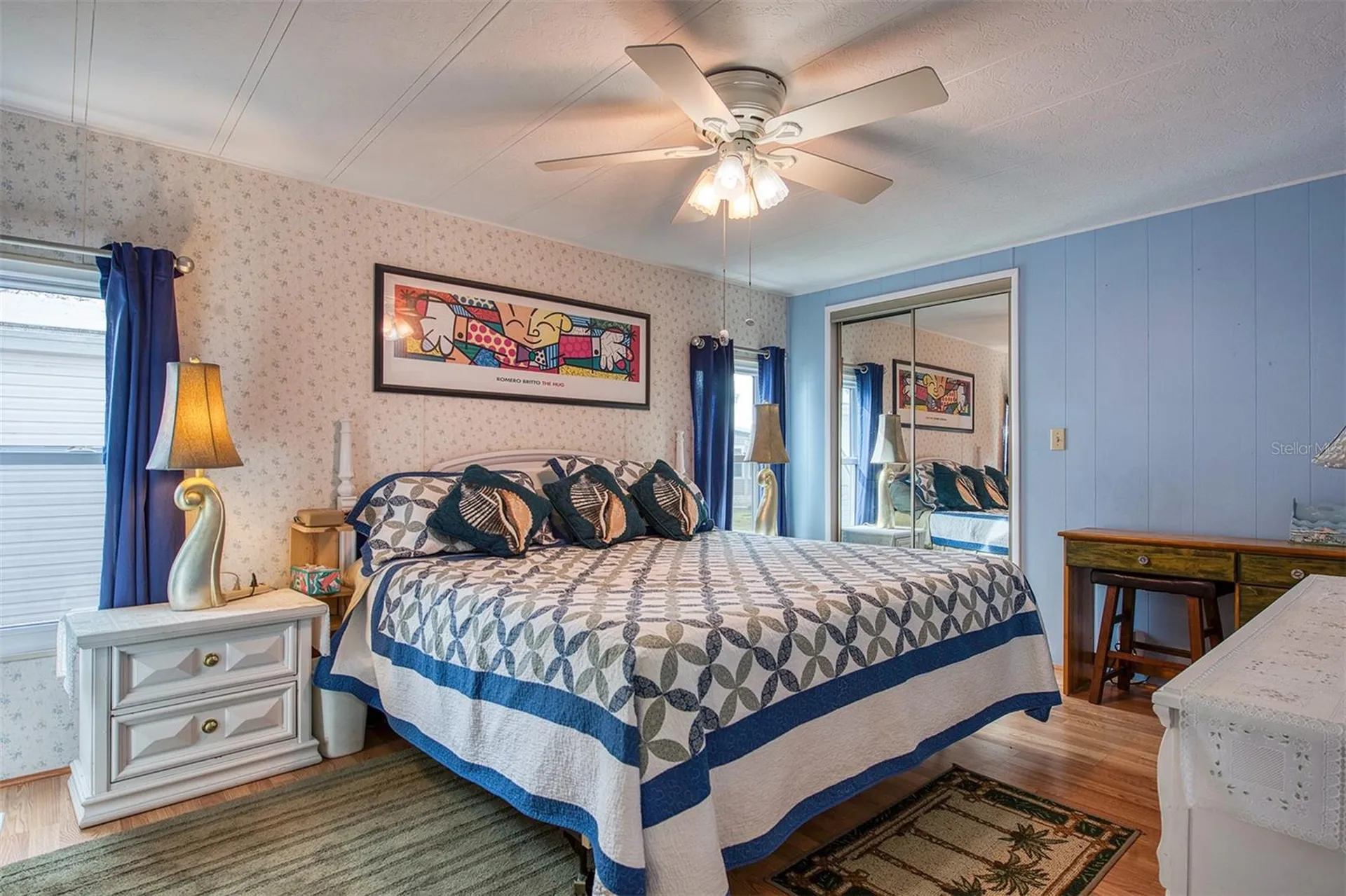 83 Pelican Drive N Oldsmar FL 34677