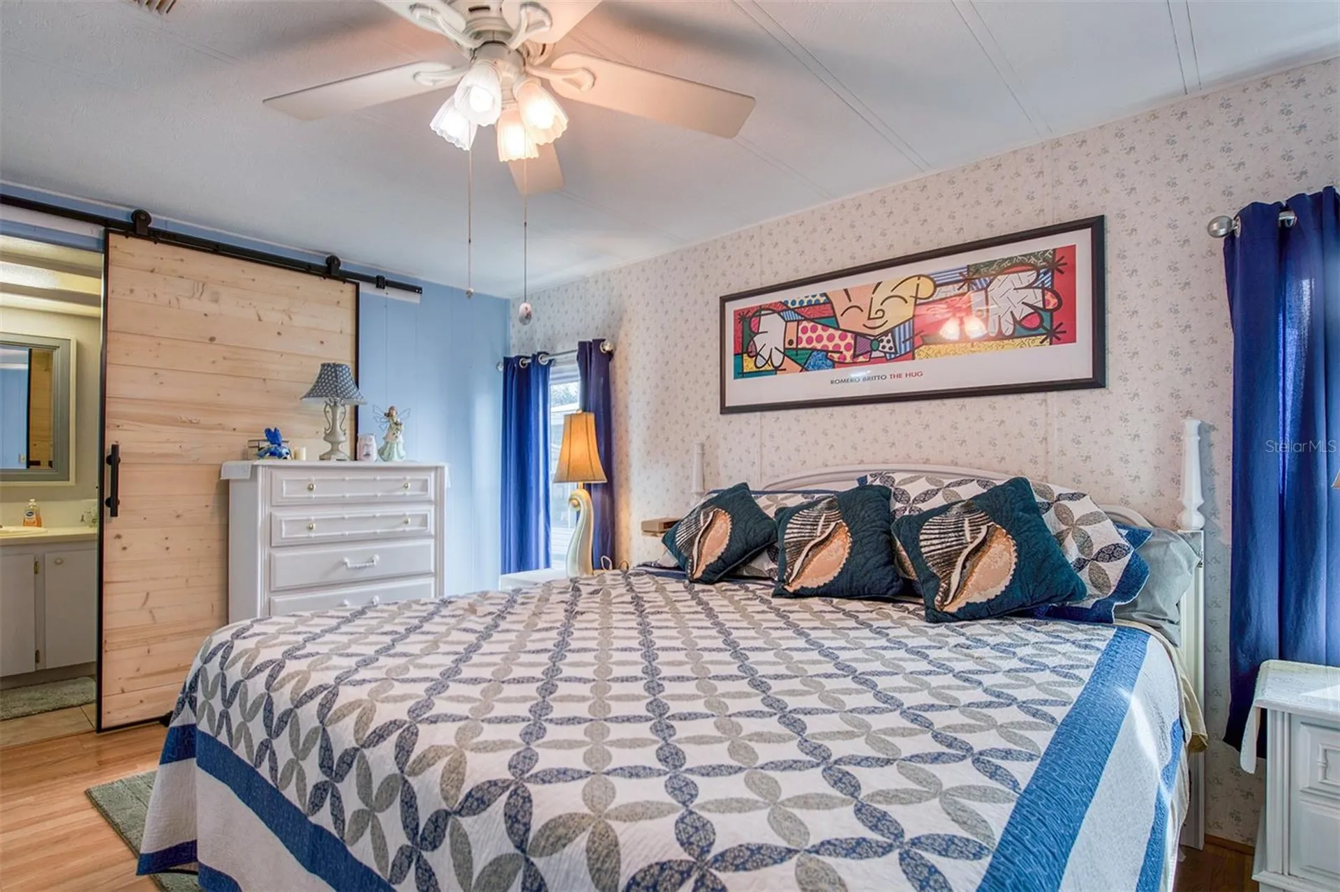 83 Pelican Drive N Oldsmar FL 34677