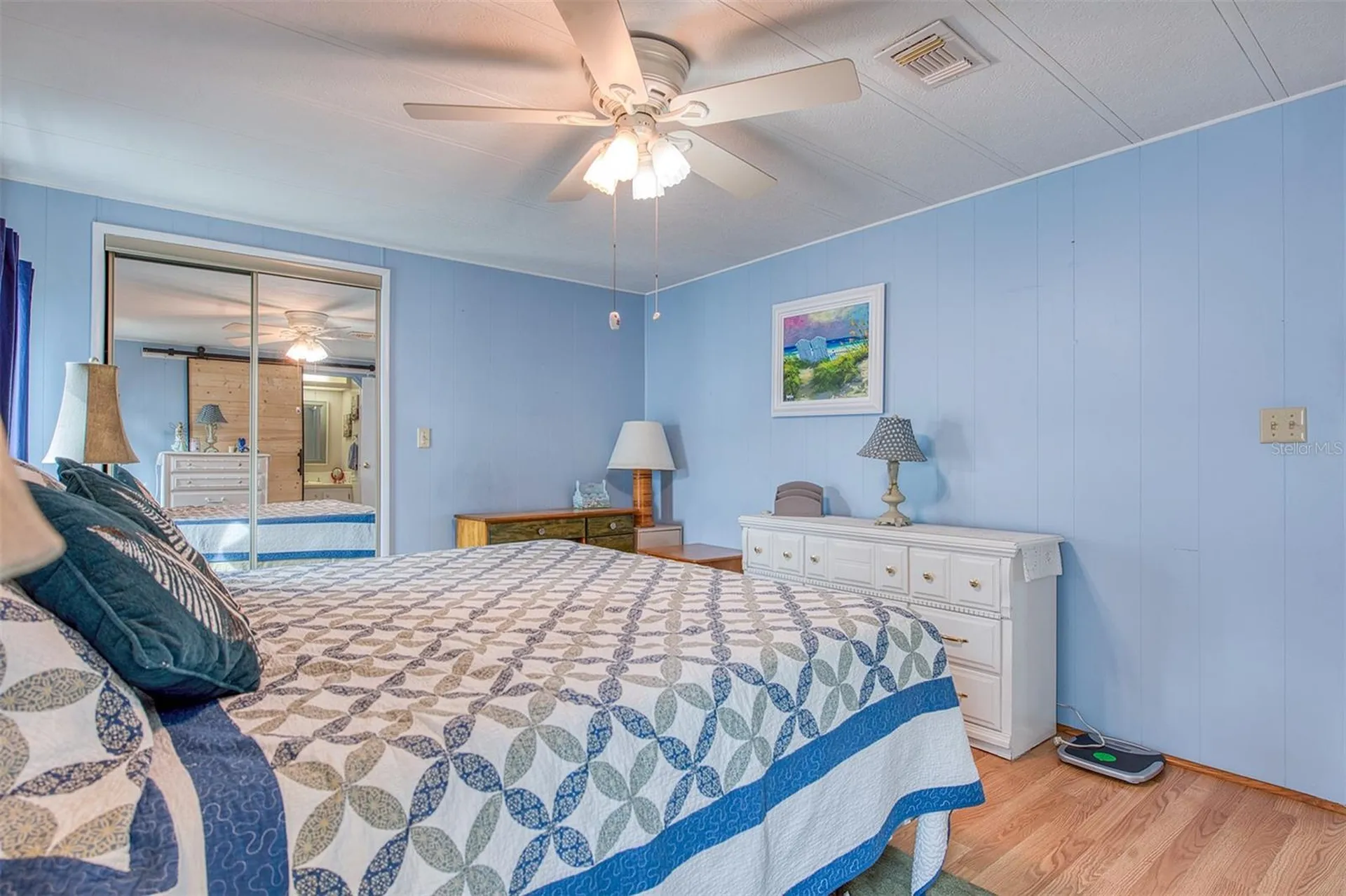83 Pelican Drive N Oldsmar FL 34677