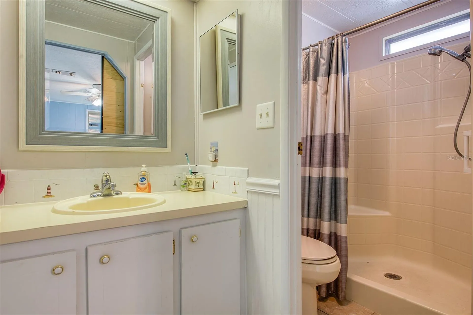83 Pelican Drive N Oldsmar FL 34677