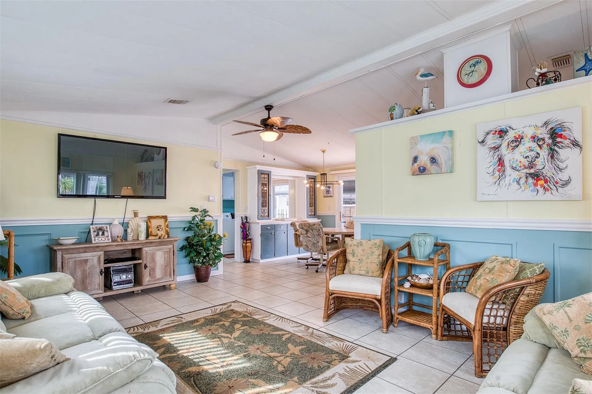 83 Pelican Drive N Oldsmar FL 34677