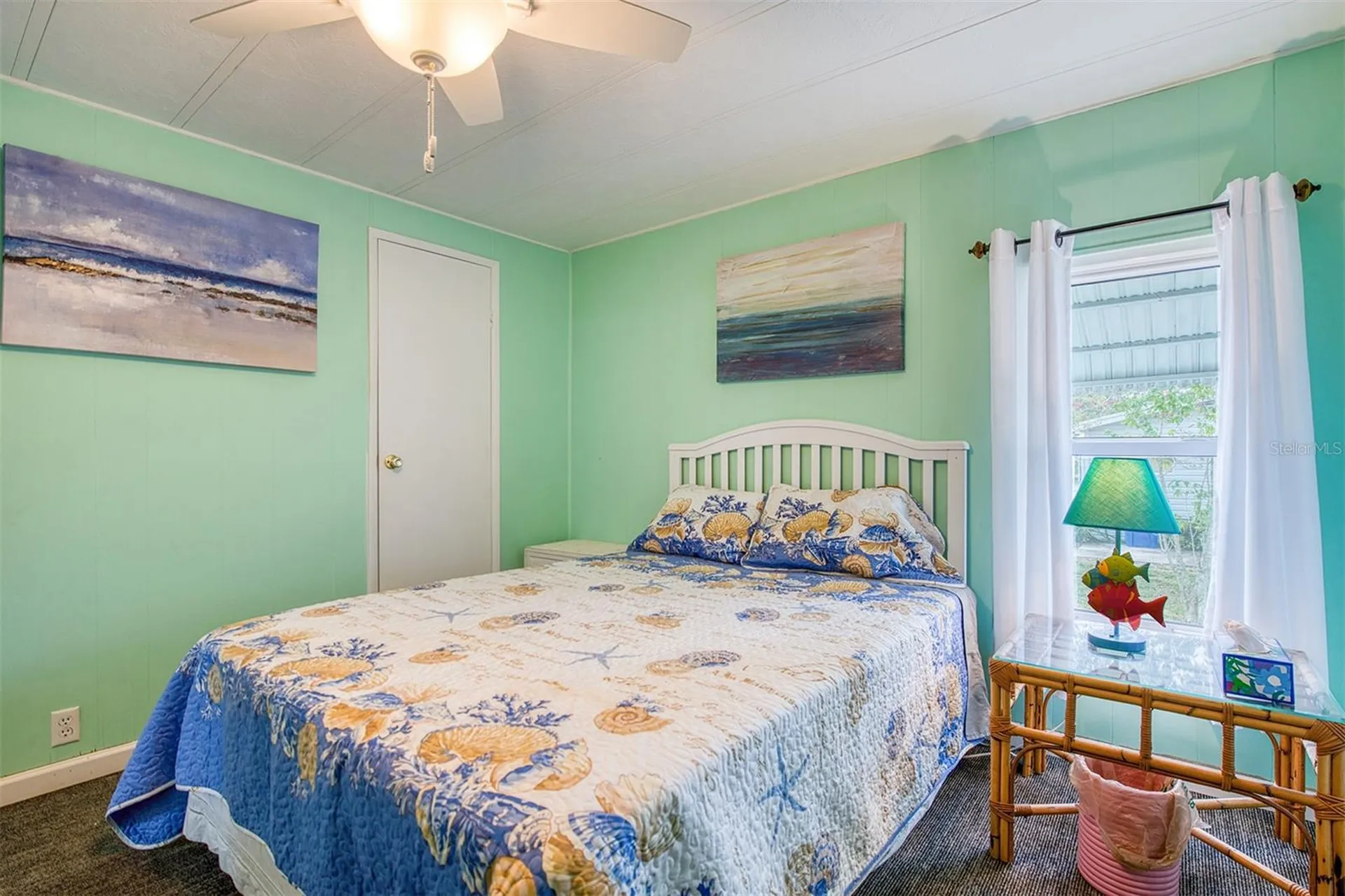 83 Pelican Drive N Oldsmar FL 34677