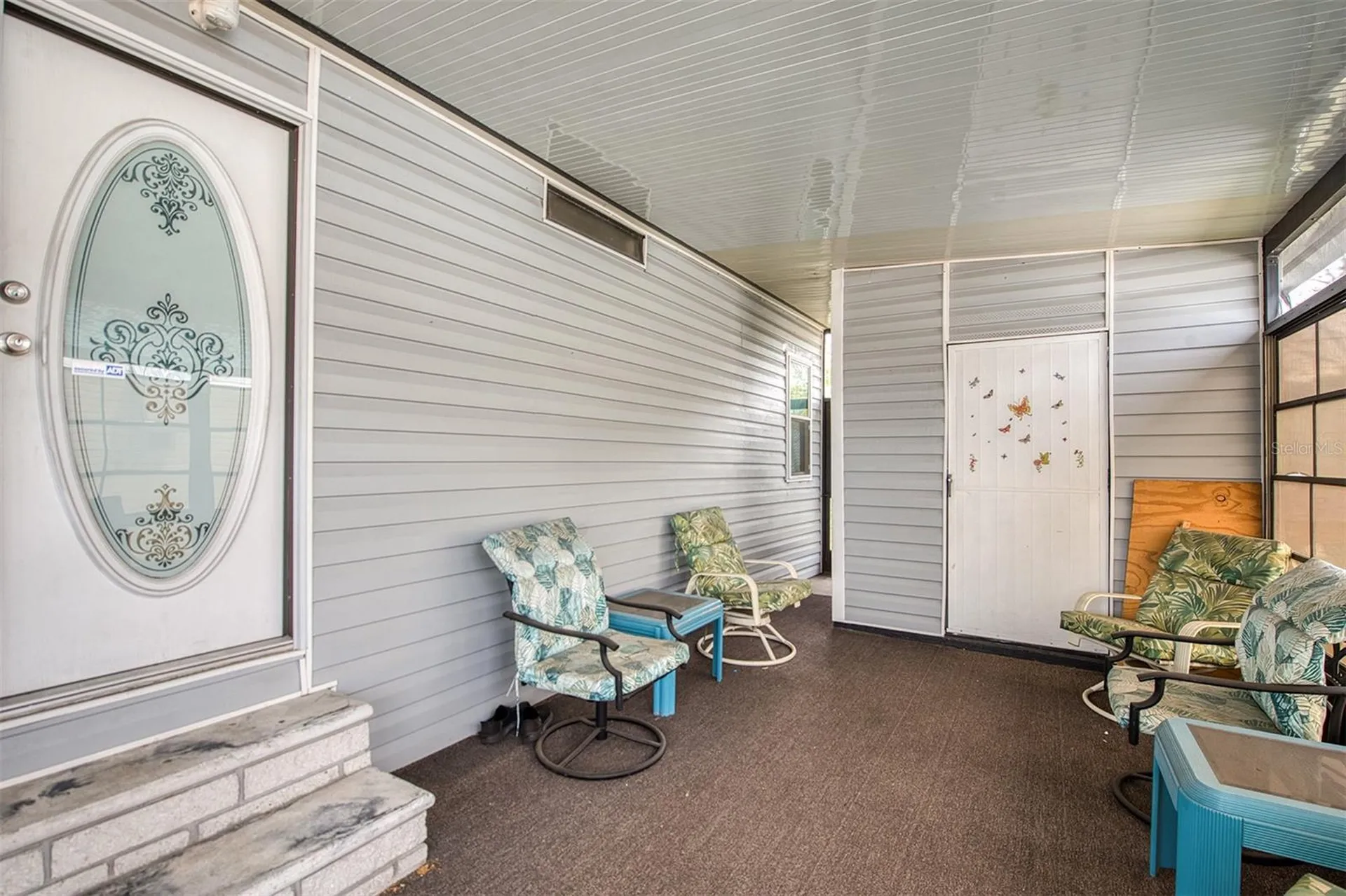83 Pelican Drive N Oldsmar FL 34677