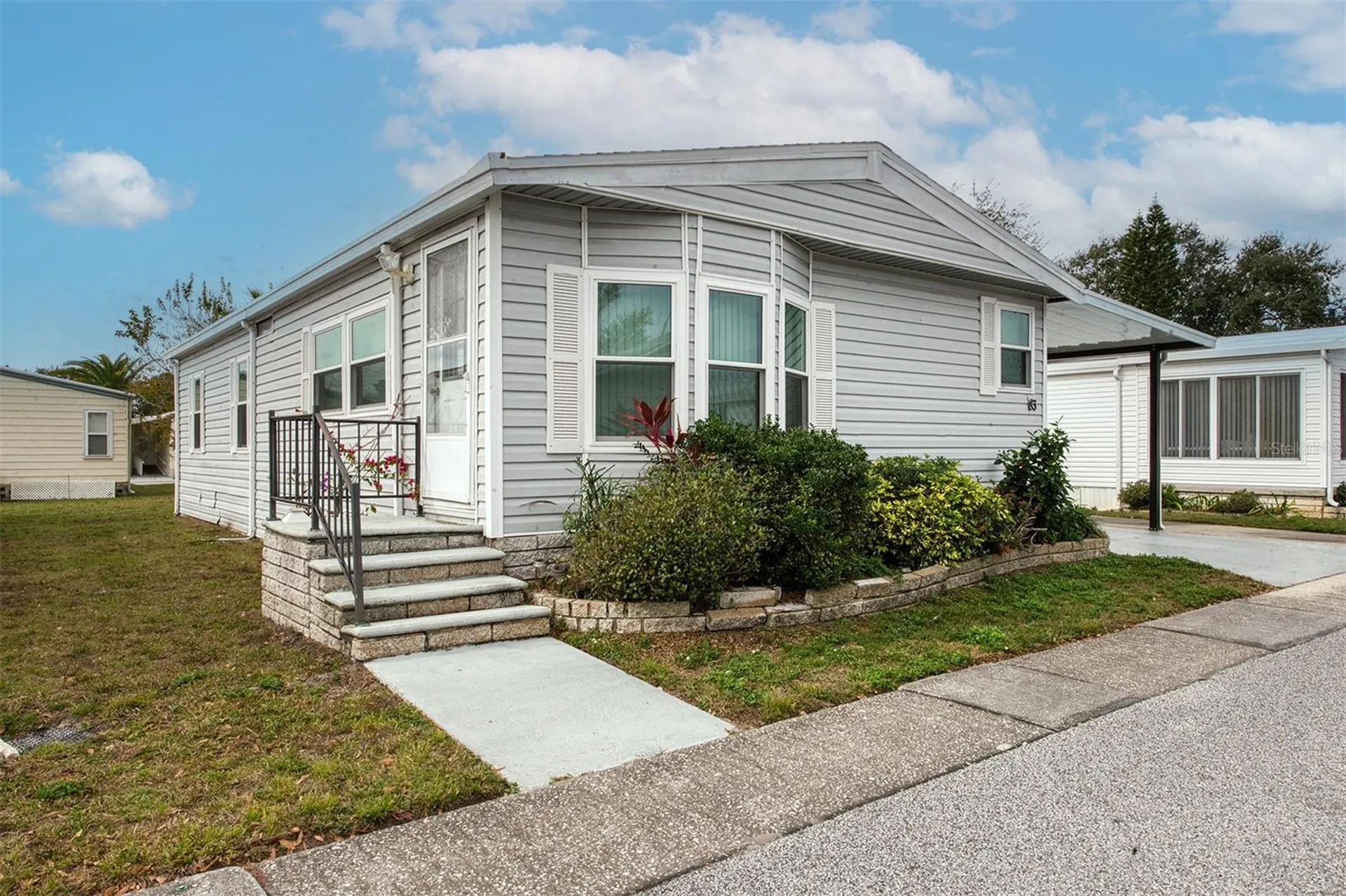83 Pelican Drive N Oldsmar FL 34677