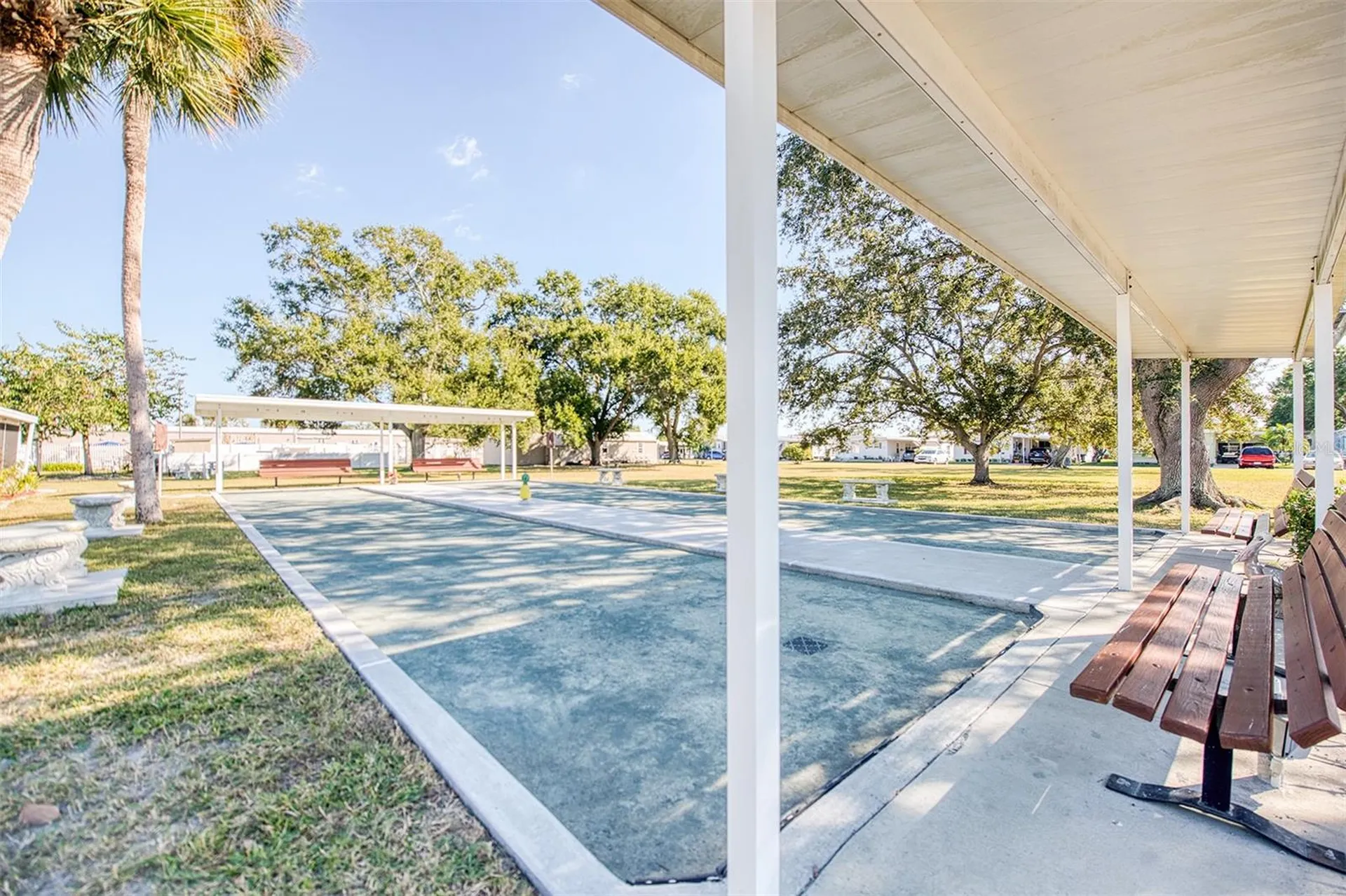 83 Pelican Drive N Oldsmar FL 34677