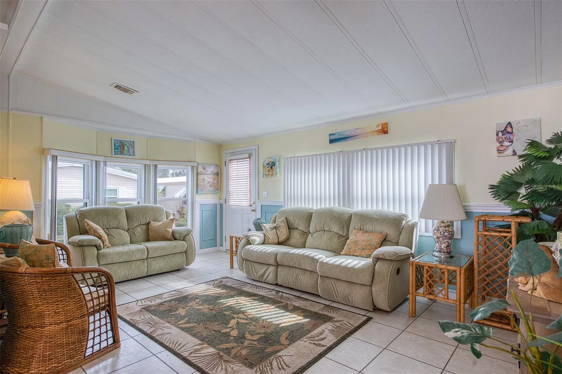 83 Pelican Drive N Oldsmar FL 34677