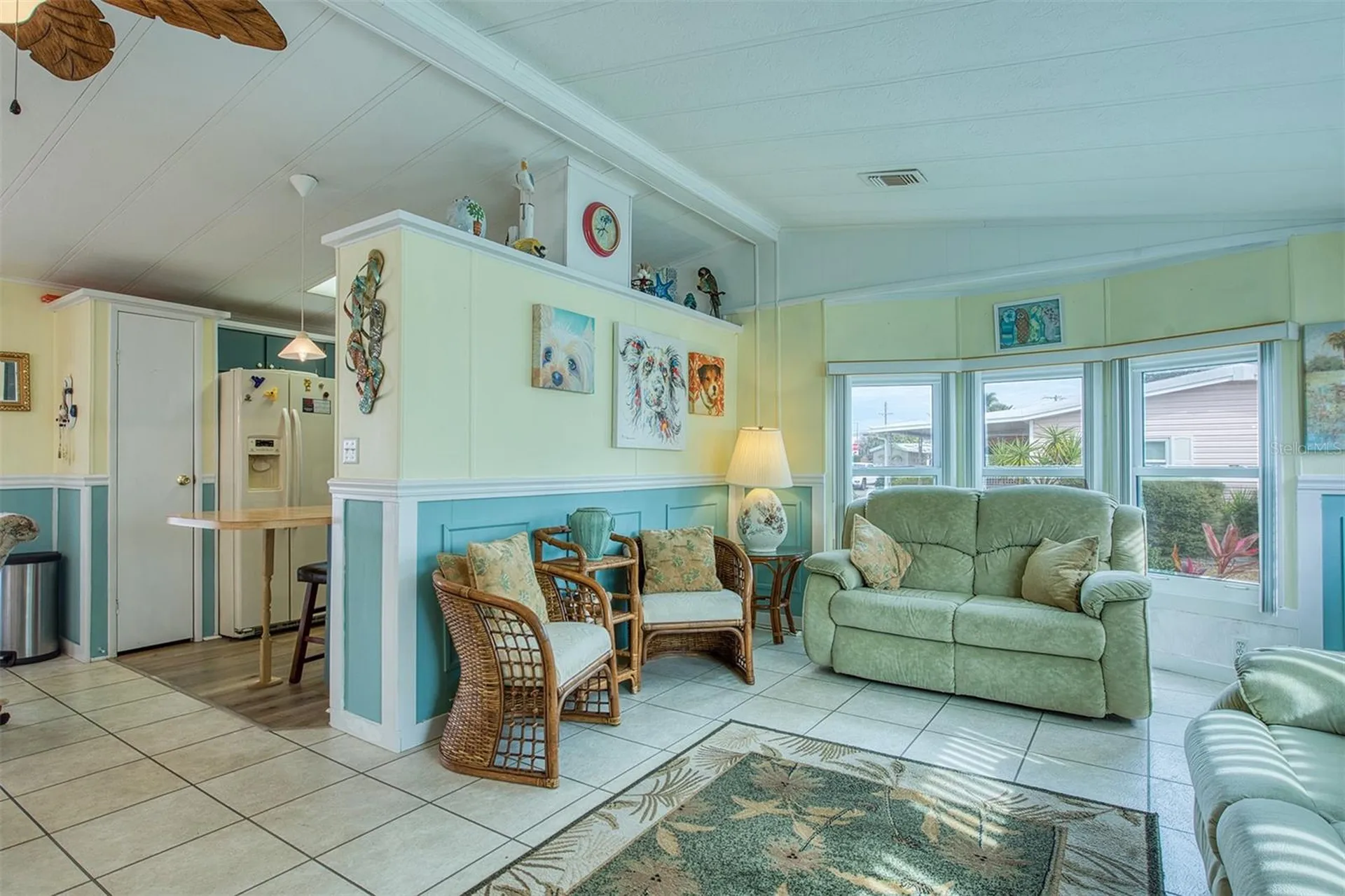 83 Pelican Drive N Oldsmar FL 34677