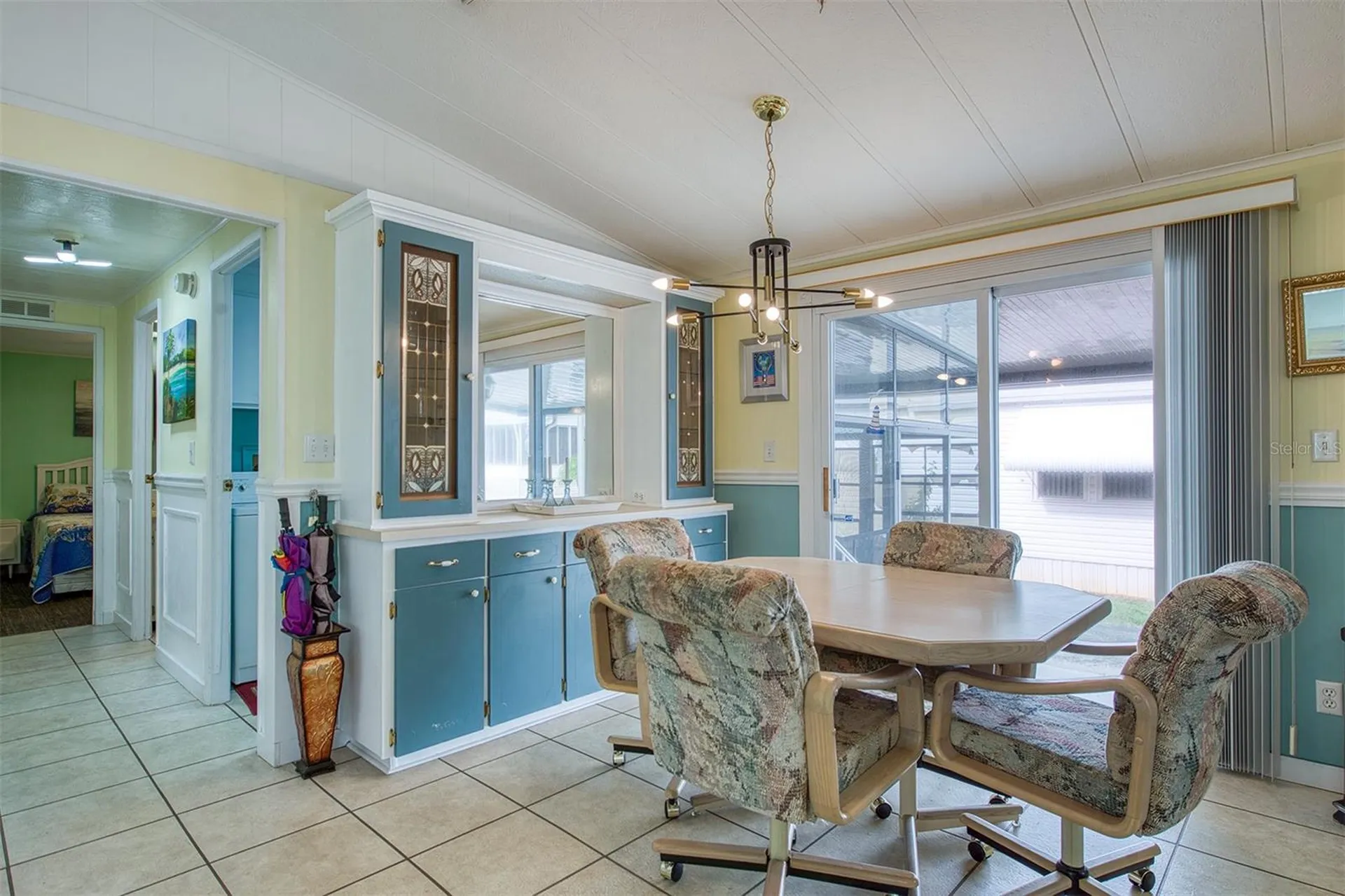 83 Pelican Drive N Oldsmar FL 34677