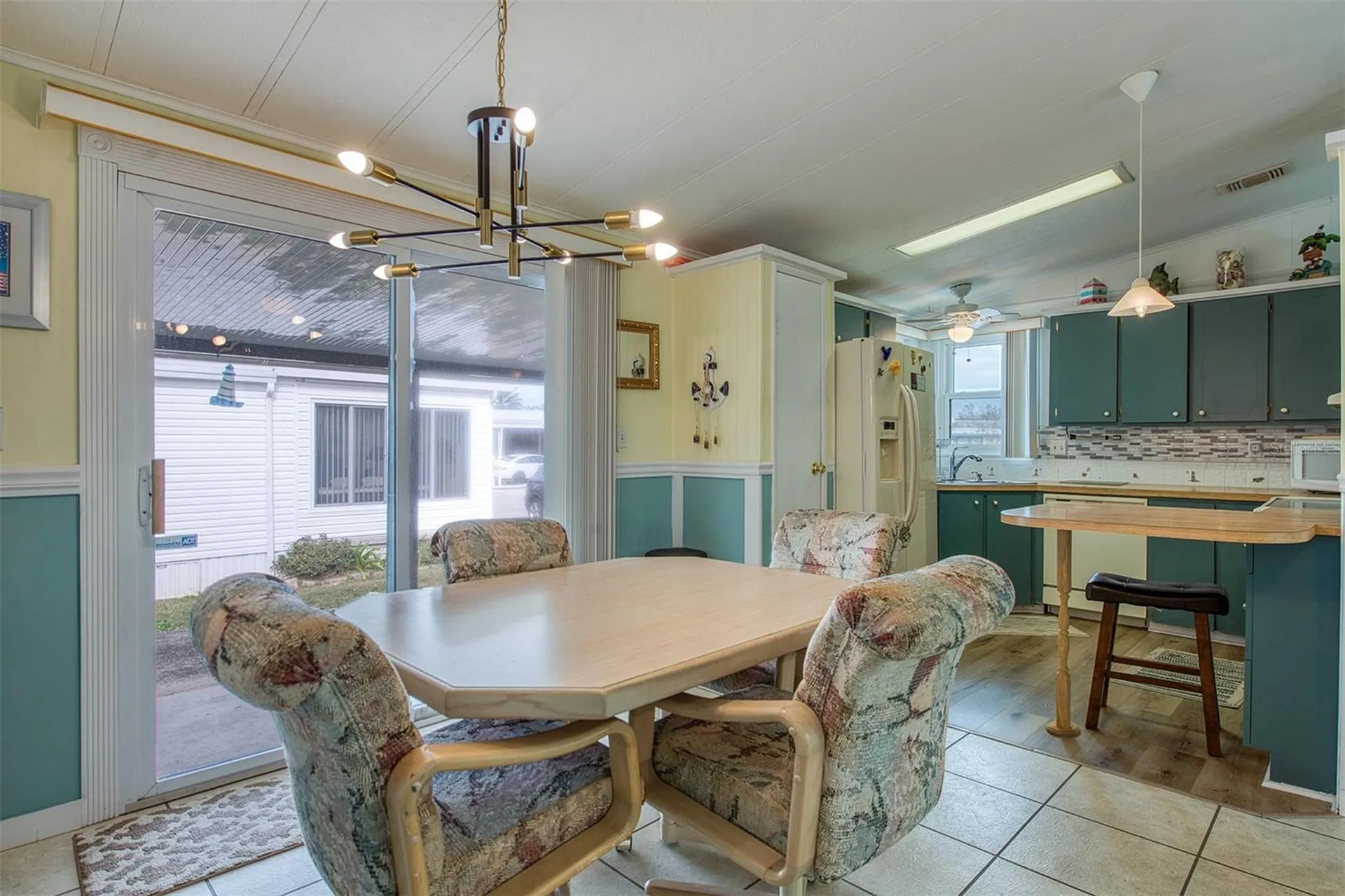83 Pelican Drive N Oldsmar FL 34677
