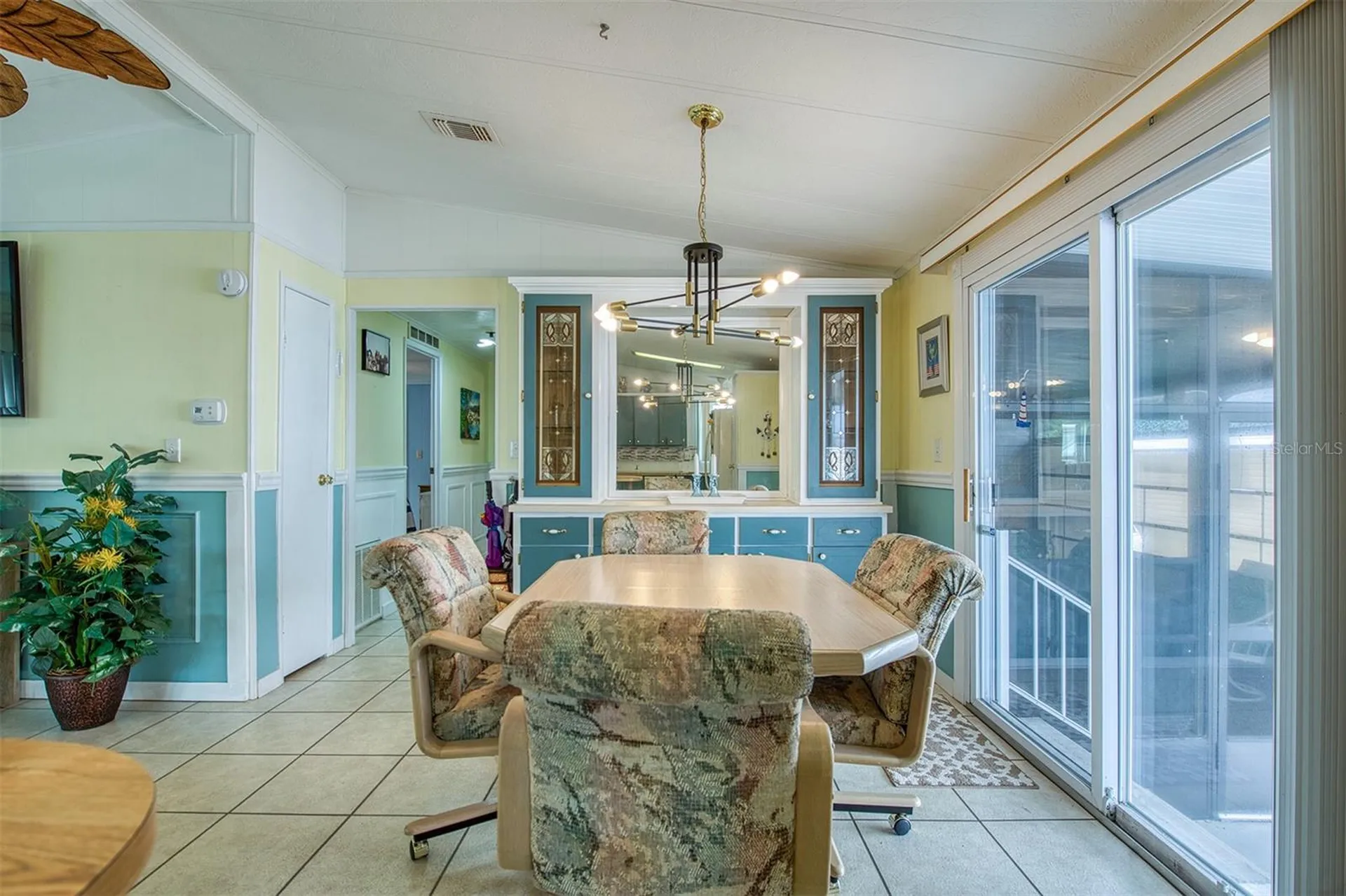 83 Pelican Drive N Oldsmar FL 34677