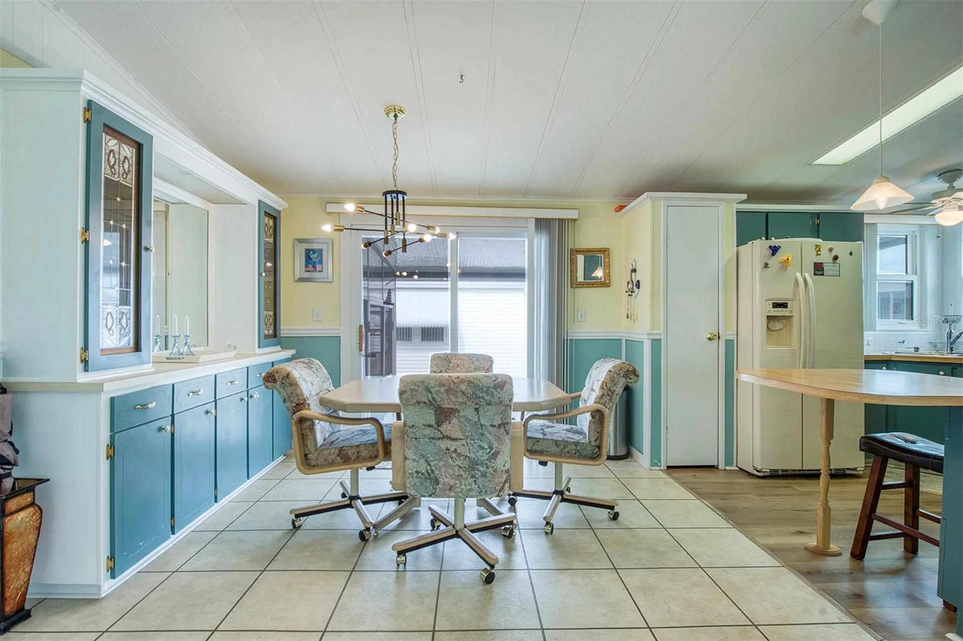 83 Pelican Drive N Oldsmar FL 34677