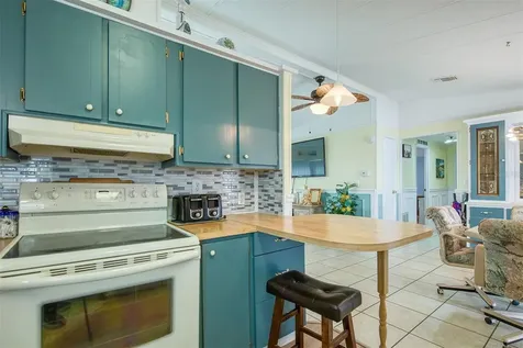 83 Pelican Drive N Oldsmar FL 34677