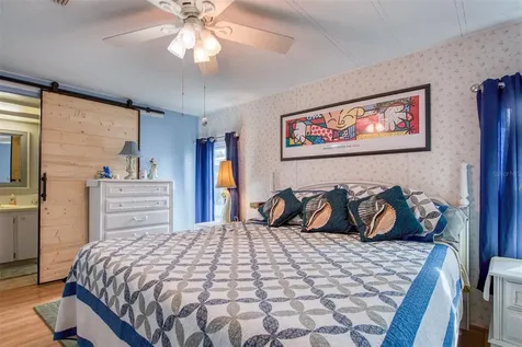 83 Pelican Drive N Oldsmar FL 34677