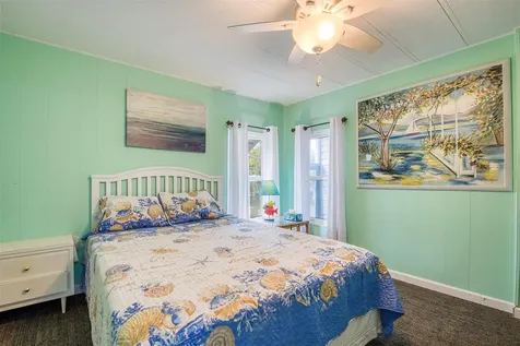 83 Pelican Drive N Oldsmar FL 34677