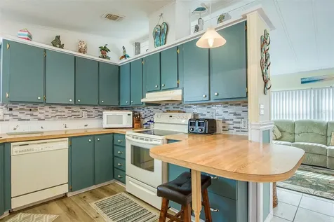 83 Pelican Drive N Oldsmar FL 34677