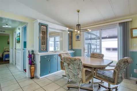 83 Pelican Drive N Oldsmar FL 34677