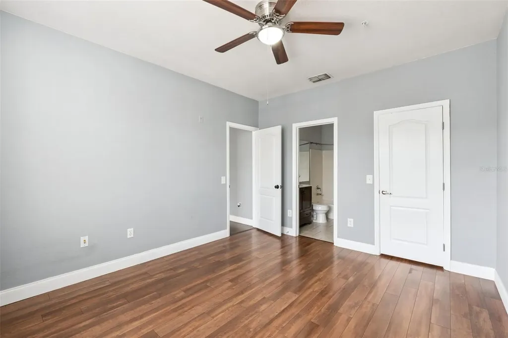 3325 S Kirkman Road Orlando FL 32811