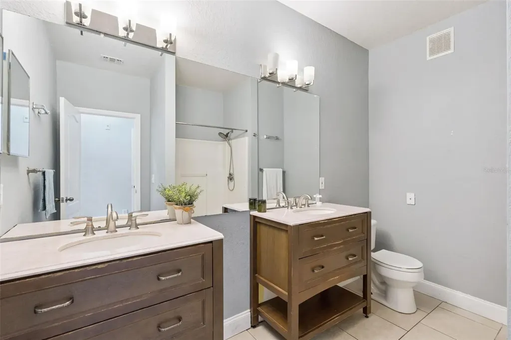 3325 S Kirkman Road Orlando FL 32811