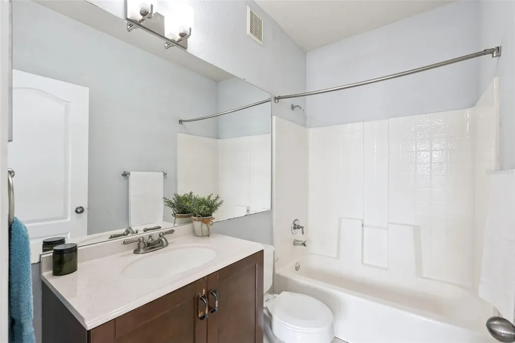 3325 S Kirkman Road Orlando FL 32811