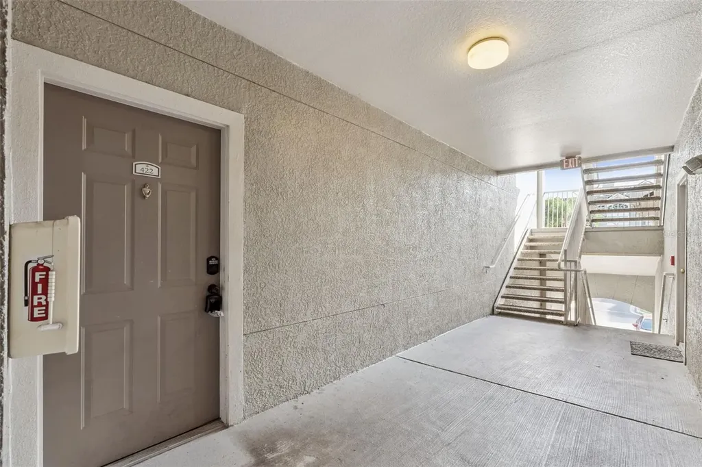 3325 S Kirkman Road Orlando FL 32811