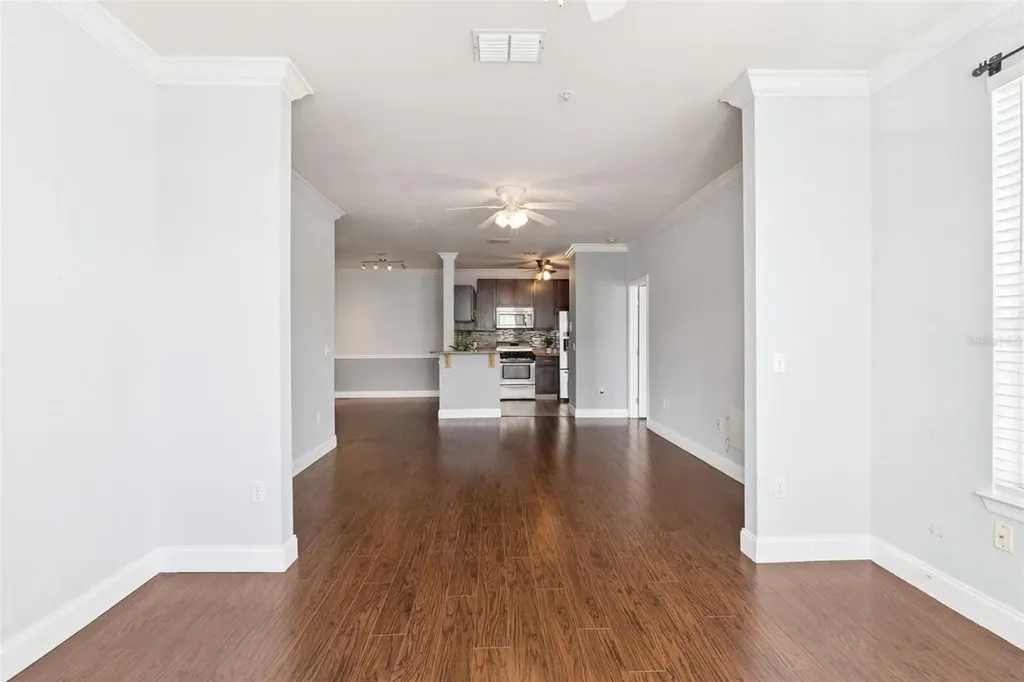3325 S Kirkman Road Orlando FL 32811
