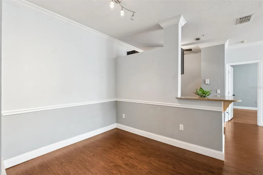 3325 S Kirkman Road Orlando FL 32811