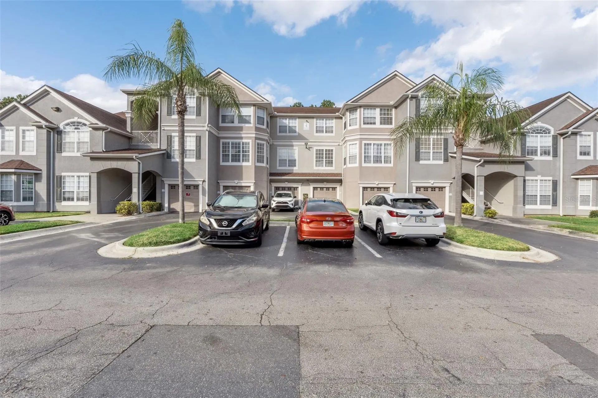 3325 S Kirkman Road Orlando FL 32811