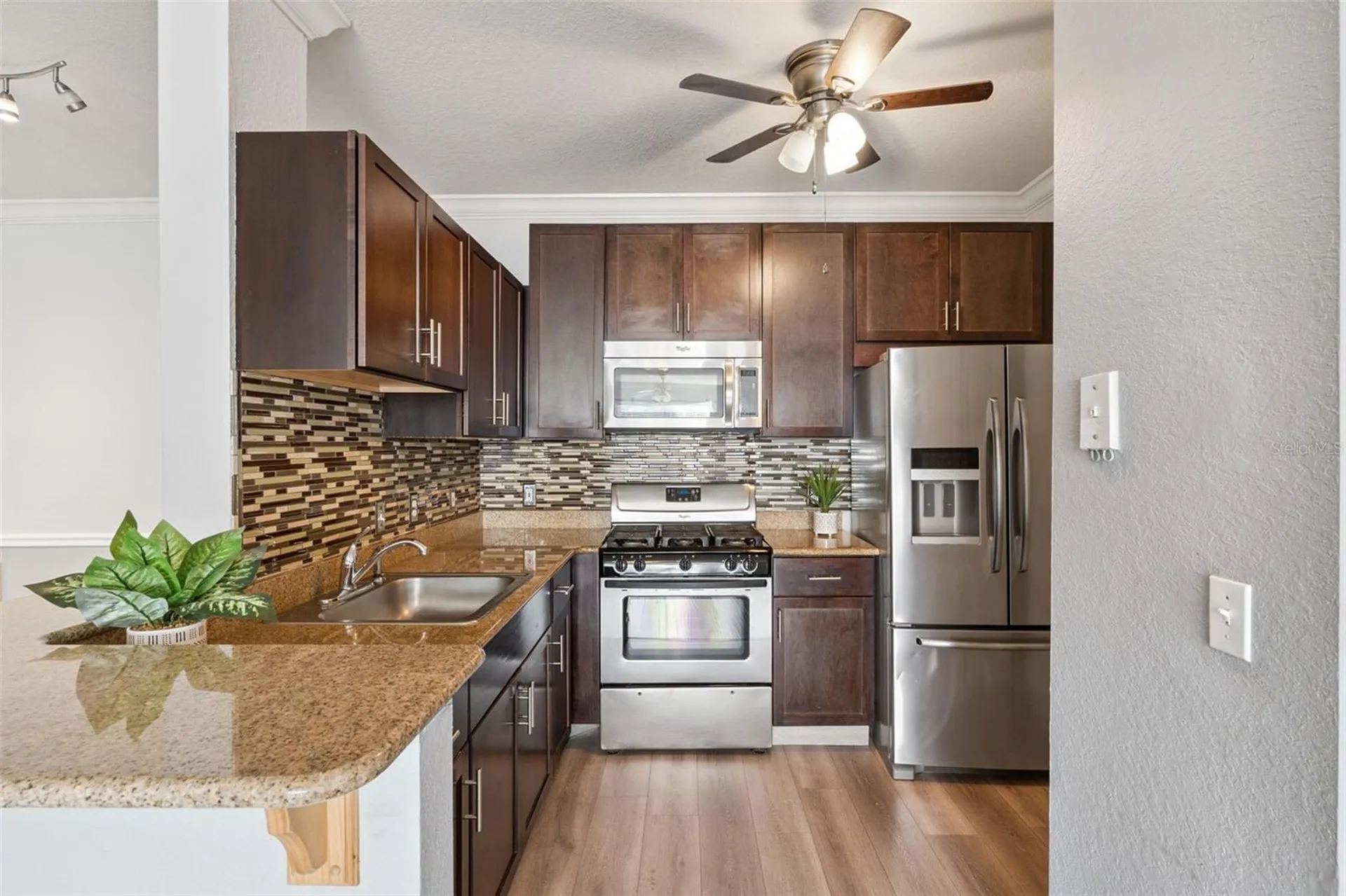 3325 S Kirkman Road Orlando FL 32811