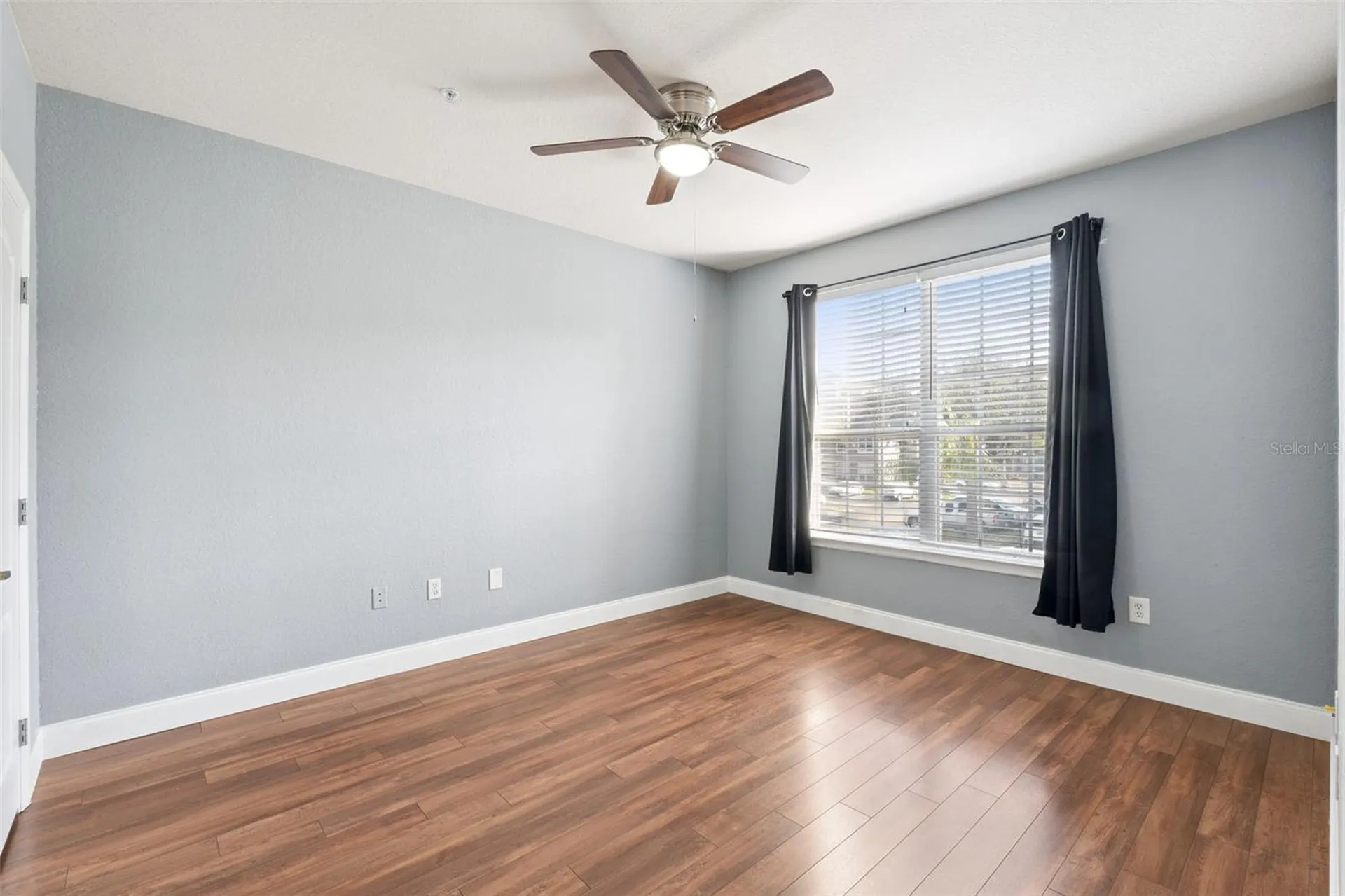 3325 S Kirkman Road Orlando FL 32811