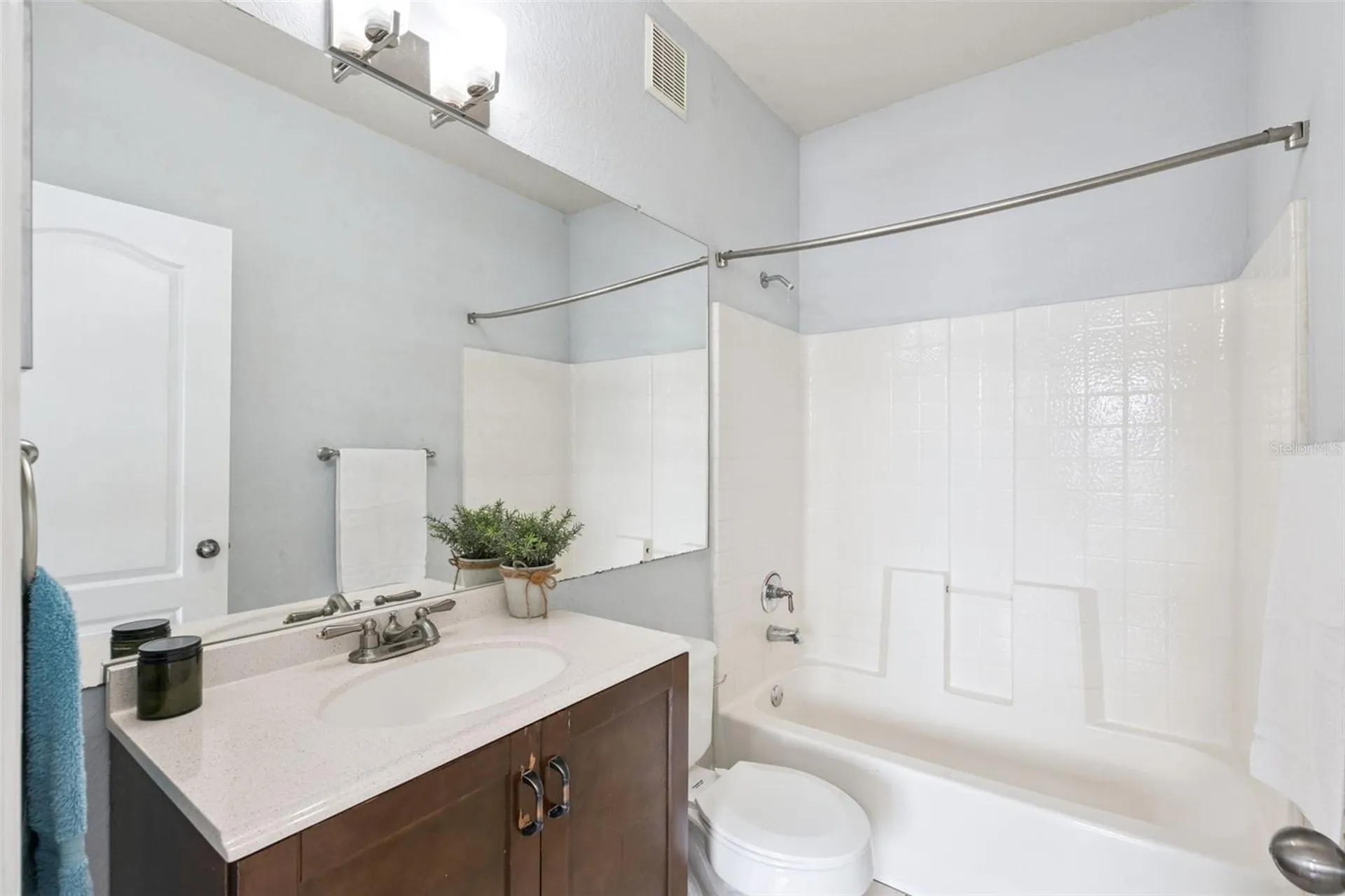 3325 S Kirkman Road Orlando FL 32811