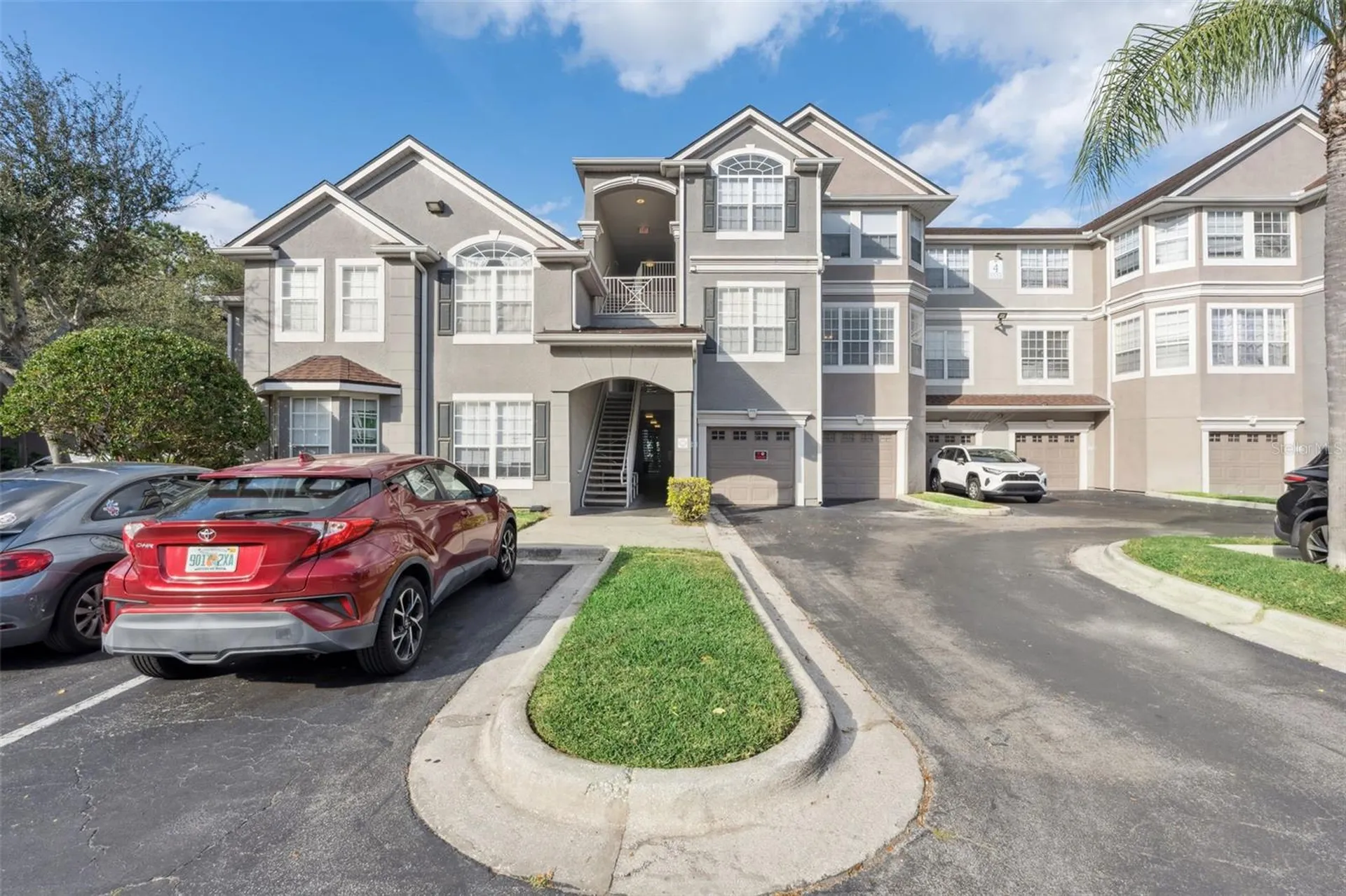 3325 S Kirkman Road Orlando FL 32811