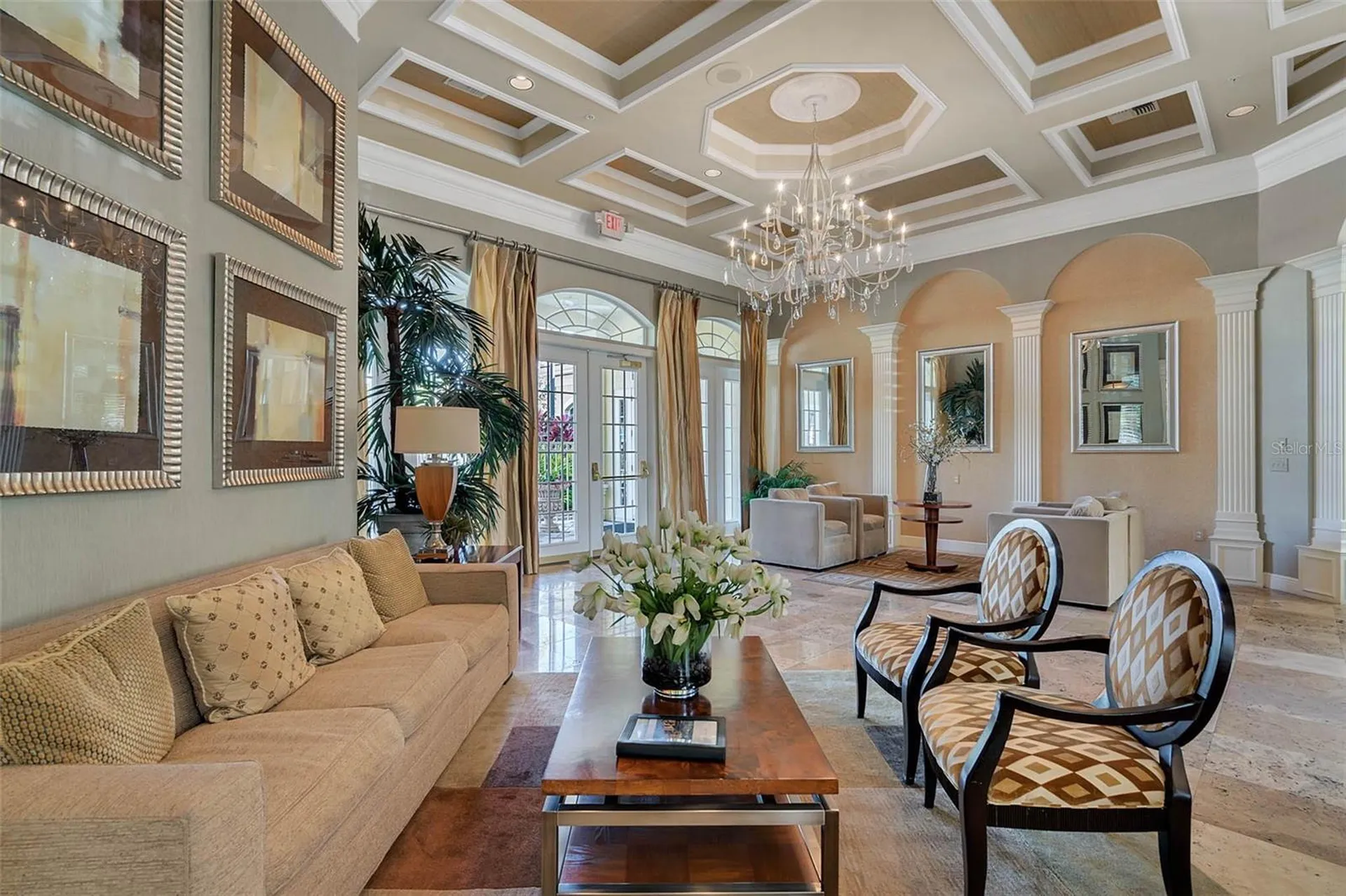 3325 S Kirkman Road Orlando FL 32811