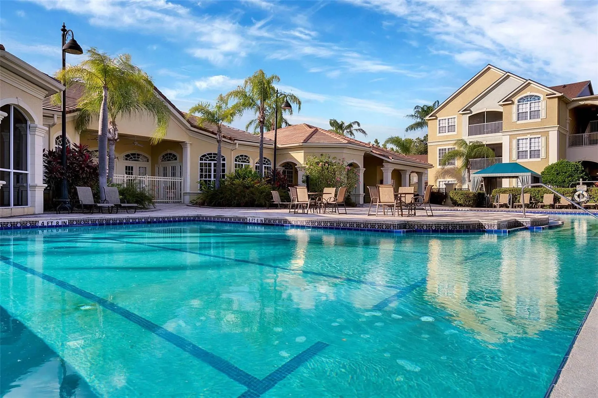 3325 S Kirkman Road Orlando FL 32811