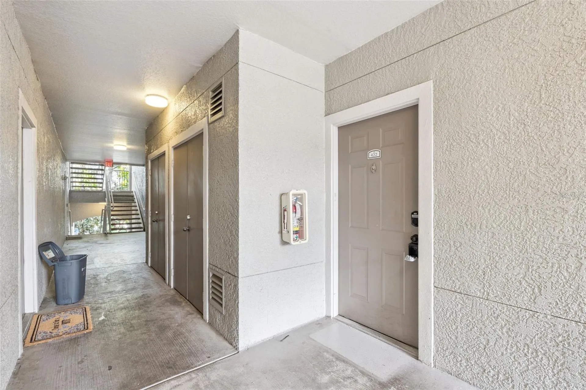 3325 S Kirkman Road Orlando FL 32811