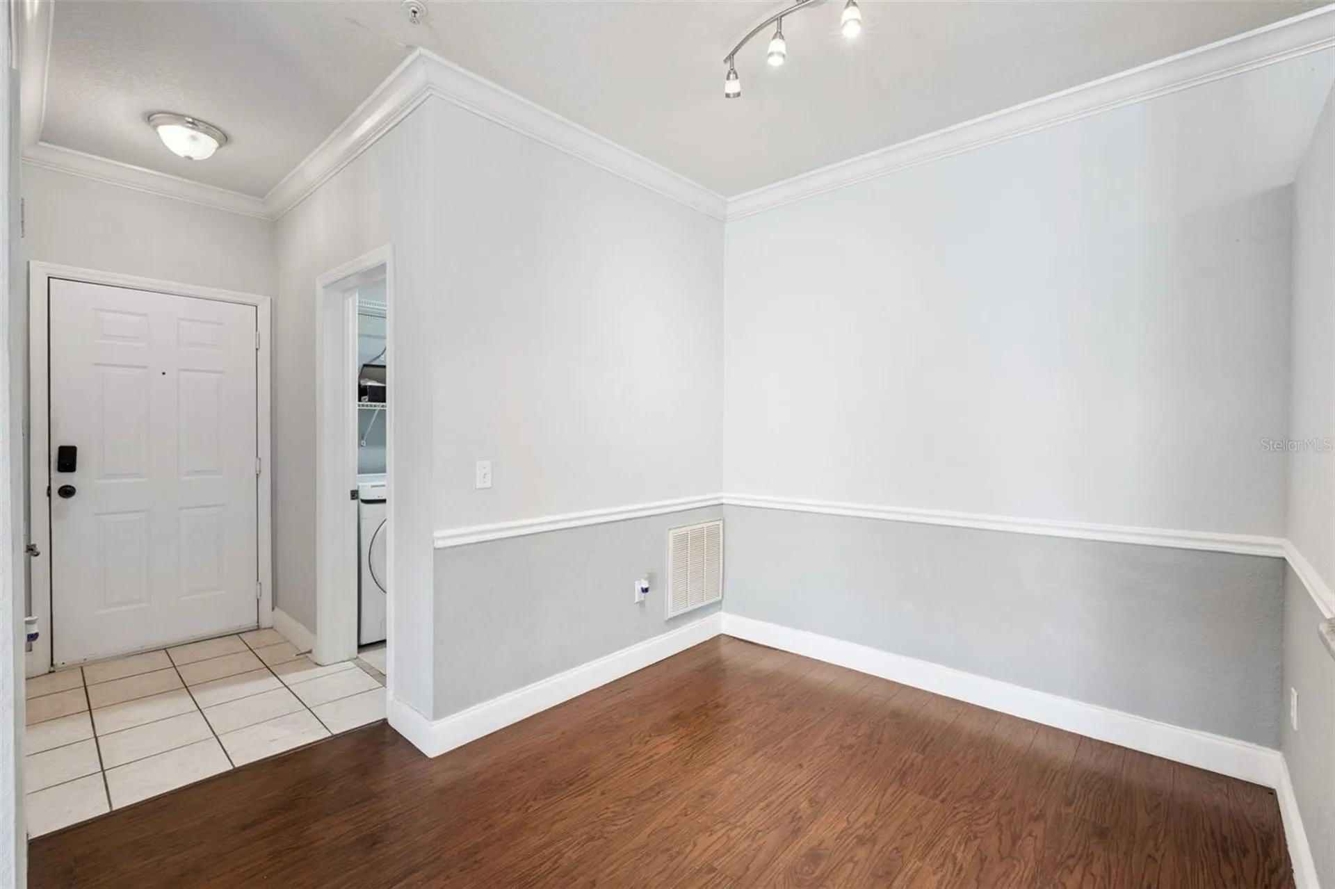 3325 S Kirkman Road Orlando FL 32811