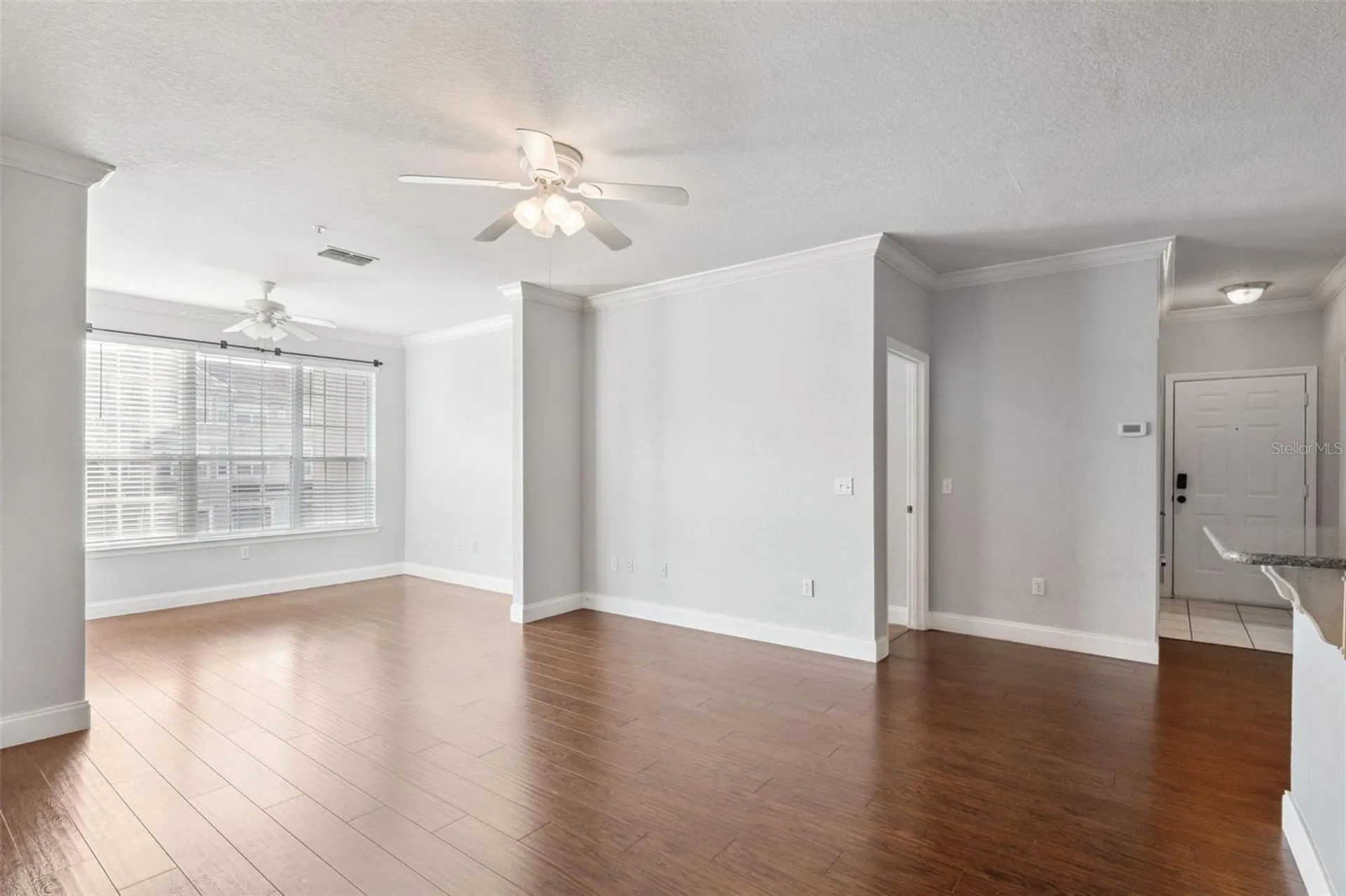 3325 S Kirkman Road Orlando FL 32811