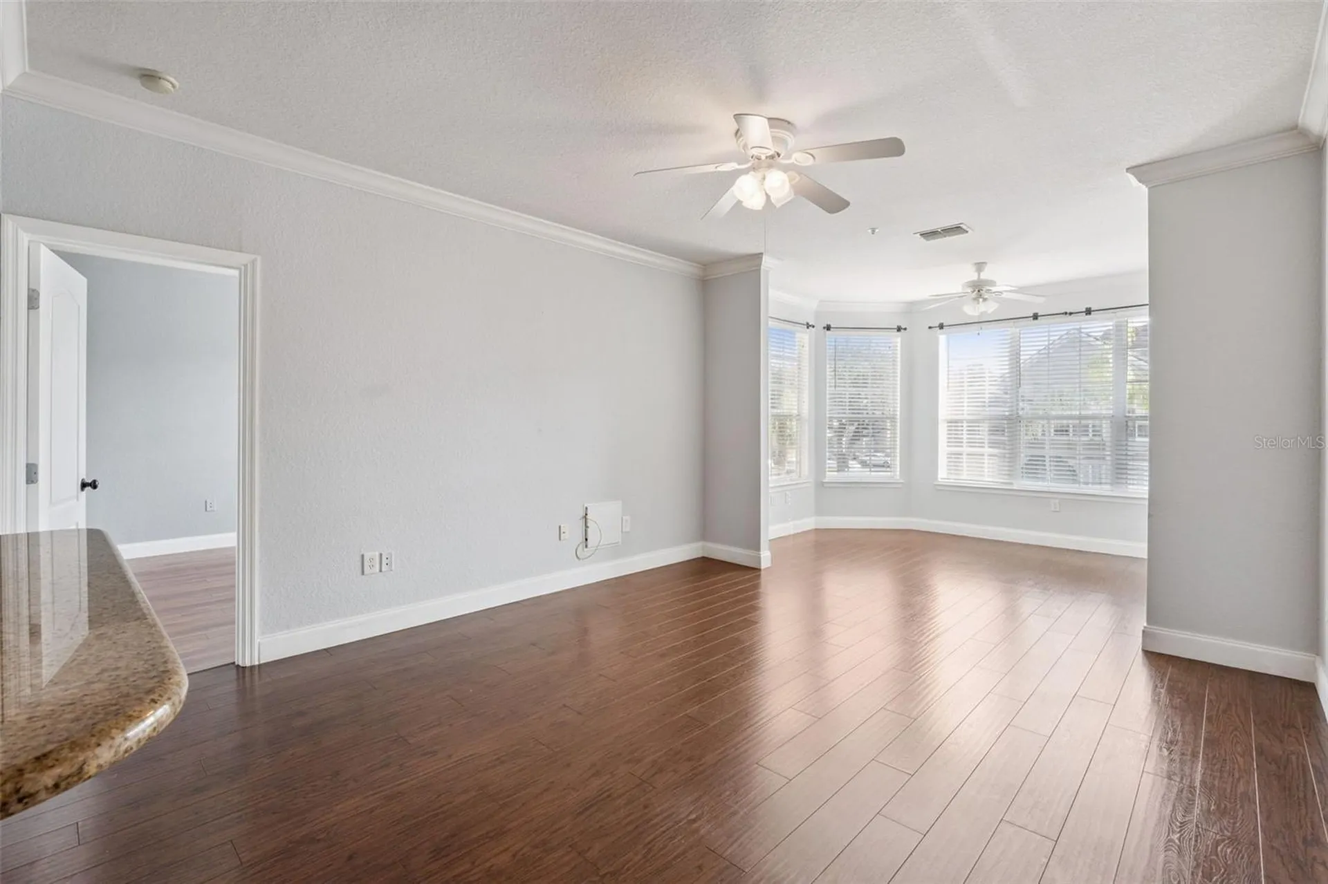 3325 S Kirkman Road Orlando FL 32811