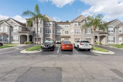 3325 S Kirkman Road Orlando FL 32811