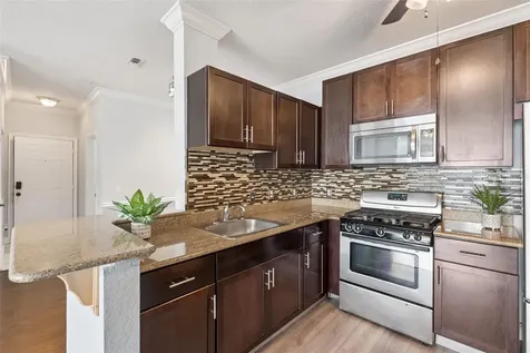 3325 S Kirkman Road Orlando FL 32811