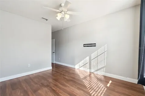3325 S Kirkman Road Orlando FL 32811
