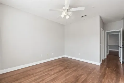 3325 S Kirkman Road Orlando FL 32811