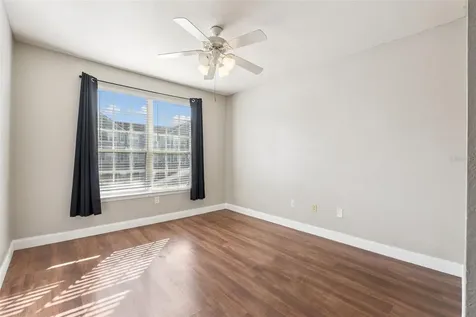 3325 S Kirkman Road Orlando FL 32811