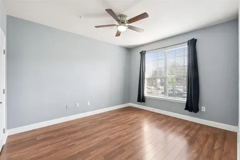 3325 S Kirkman Road Orlando FL 32811
