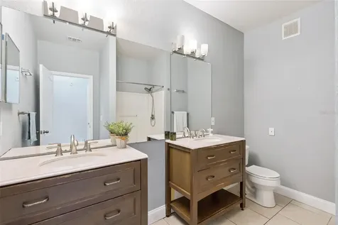 3325 S Kirkman Road Orlando FL 32811