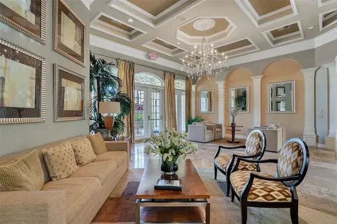 3325 S Kirkman Road Orlando FL 32811